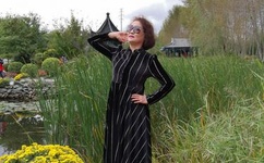 哔哩哔哩情侣进入高峰期